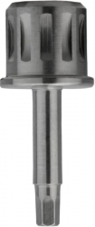 HT 1.77 