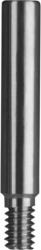 SF 415 
