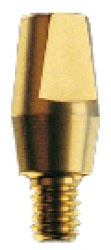 SA4 STI 