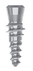 TPG 4.1 12 implantát 
