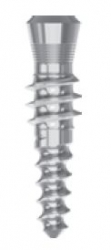 TPG 4.1 17 implantát 