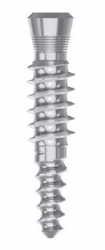 TPG 4.1 21 implantát 