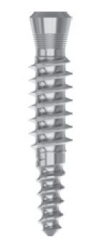TPG 4.1 23 implantát 