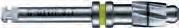C Drill 3.7 