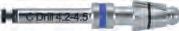C Drill 4.2-4.5 