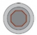 SSO RT 4.1 13 