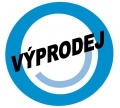 Spotřební materiál