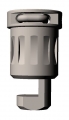 UAW 