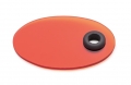 Facelight/Proface O-kroužek filtračního disku 