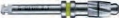 C Drill 3.7 