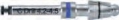 C Drill 4.2-4.5 